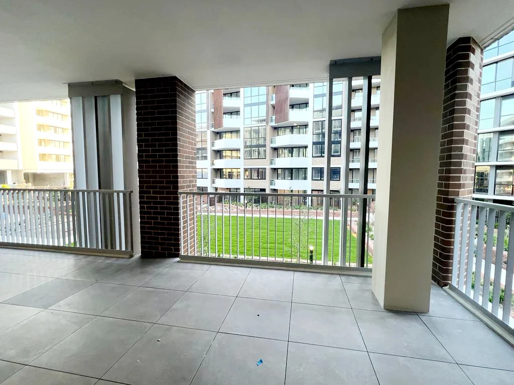 Additional image 11 of 126/32 Civic way, Rouse Hill NSW 2155