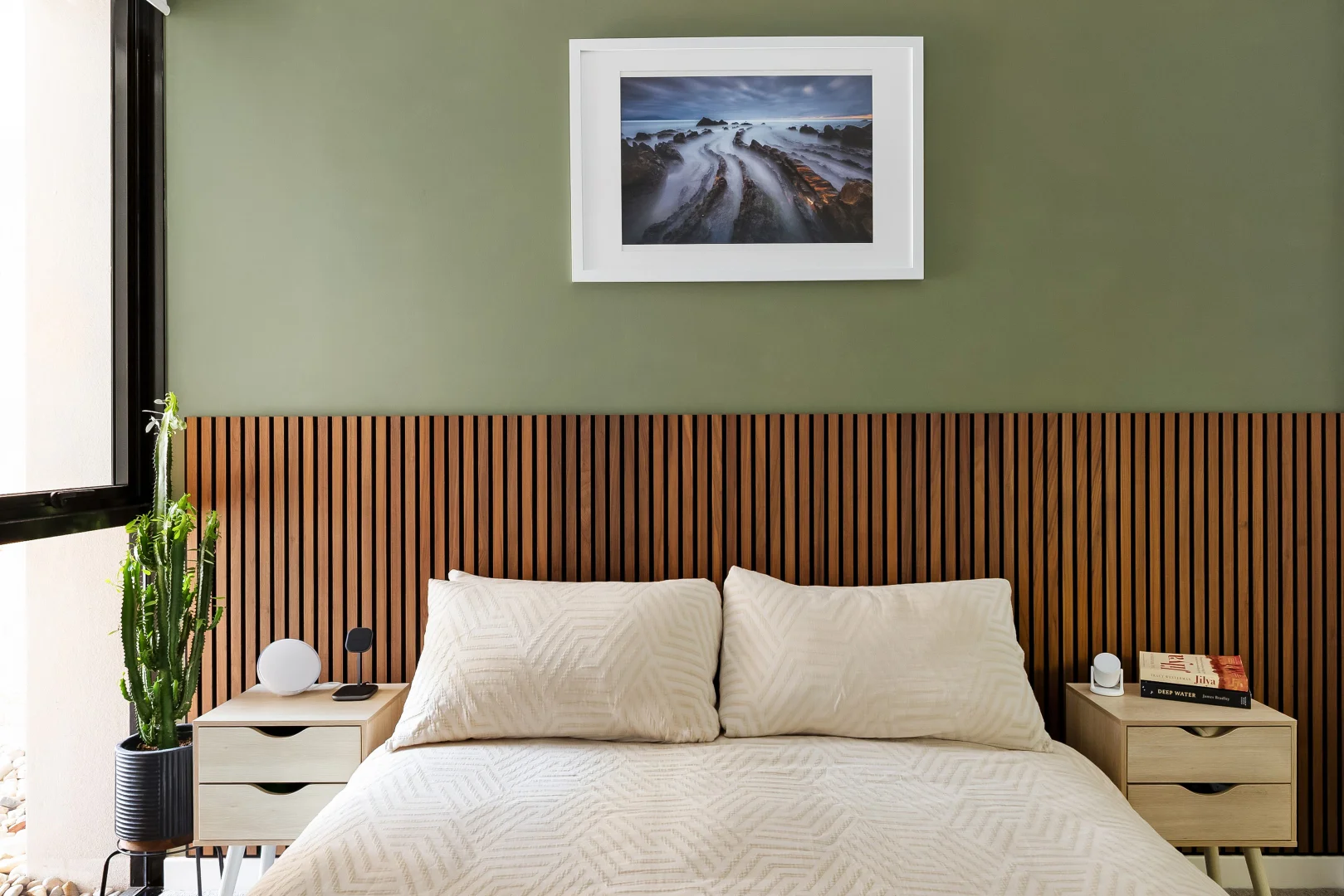 Additional image 10 of 208/55 Princes Highway, St Peters NSW 2044