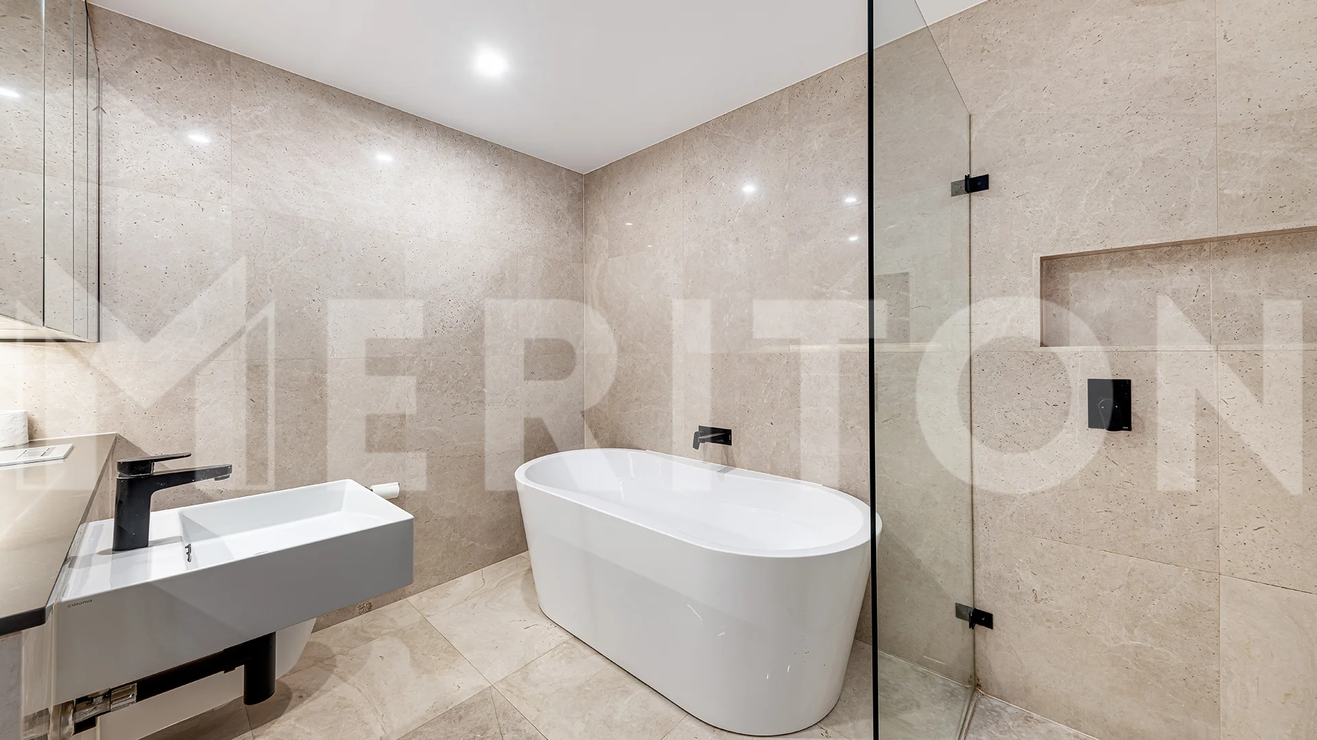 Additional image 5 of 3BP/1 Finch Drive, Eastgardens NSW 2036