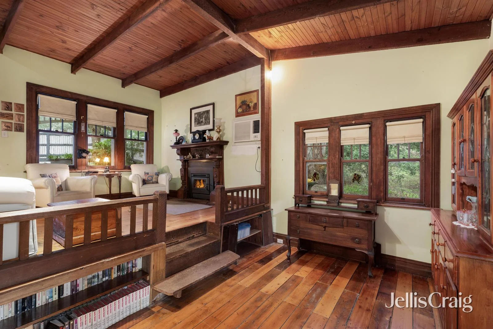 Additional image 3 of 631 Heidelberg Kinglake Road, Hurstbridge VIC 3099