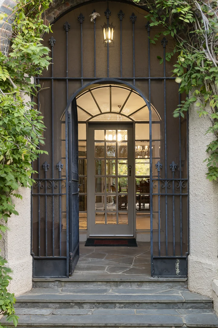 Image 6