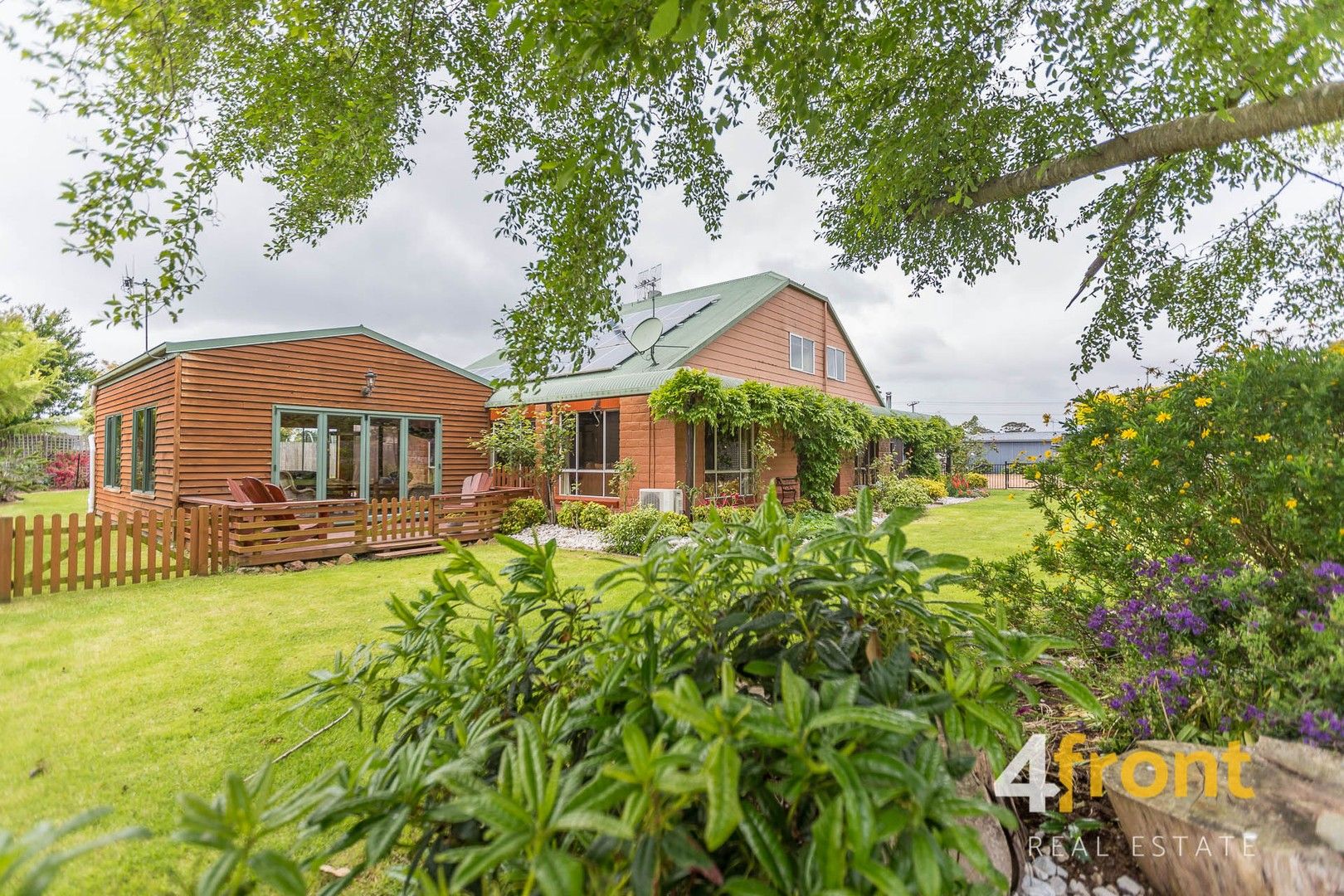 Wynyard TAS 7325 5 beds house for Sale, 959,000 2018236493 Domain