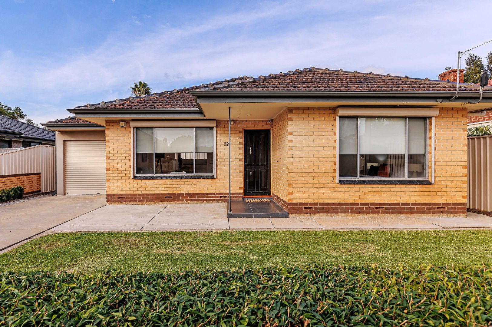 32a Canning Street, Rosewater SA 5013, Image 0