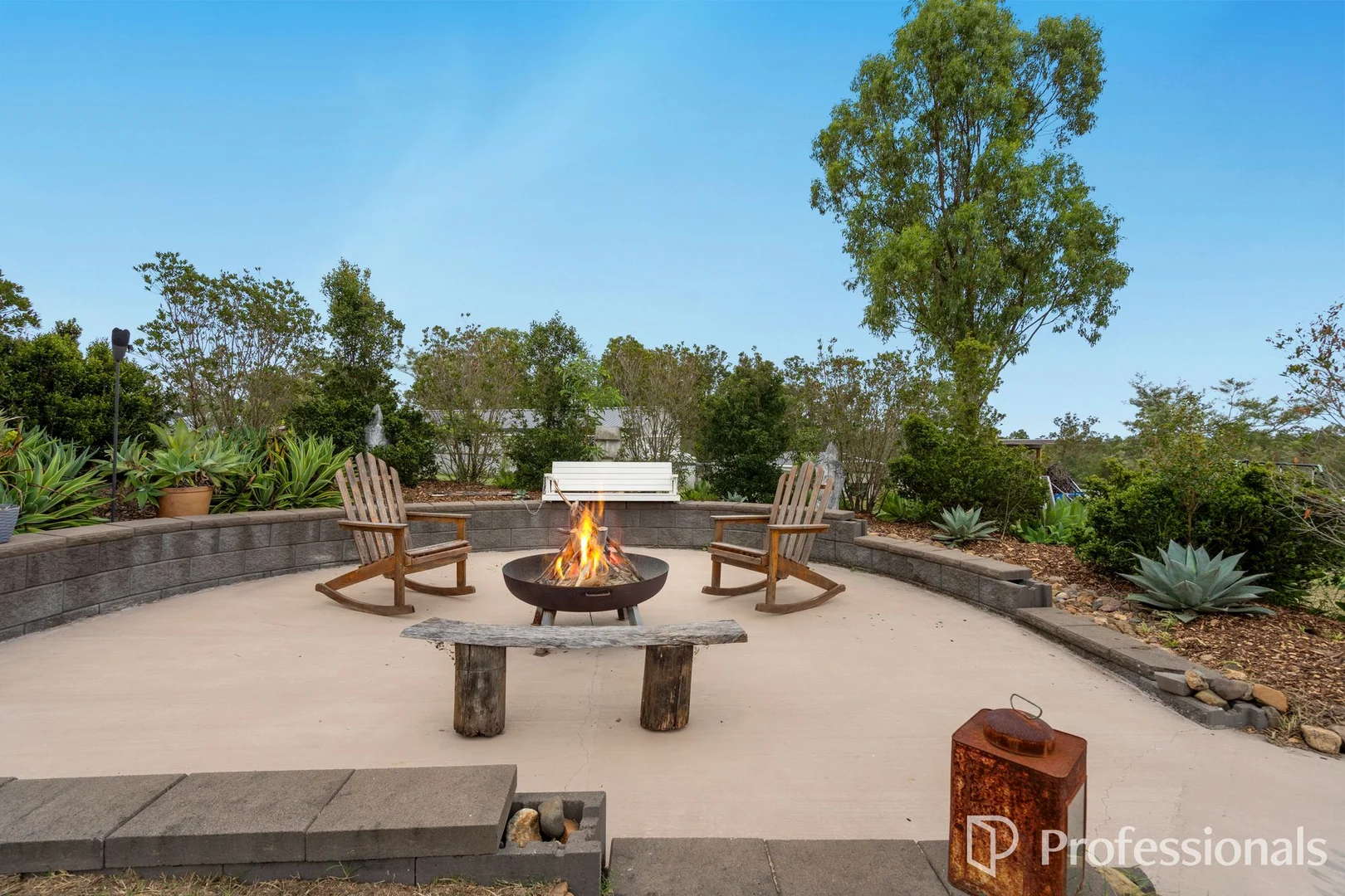 Additional image 3 of 15-19 Draper Court, Jimboomba QLD 4280