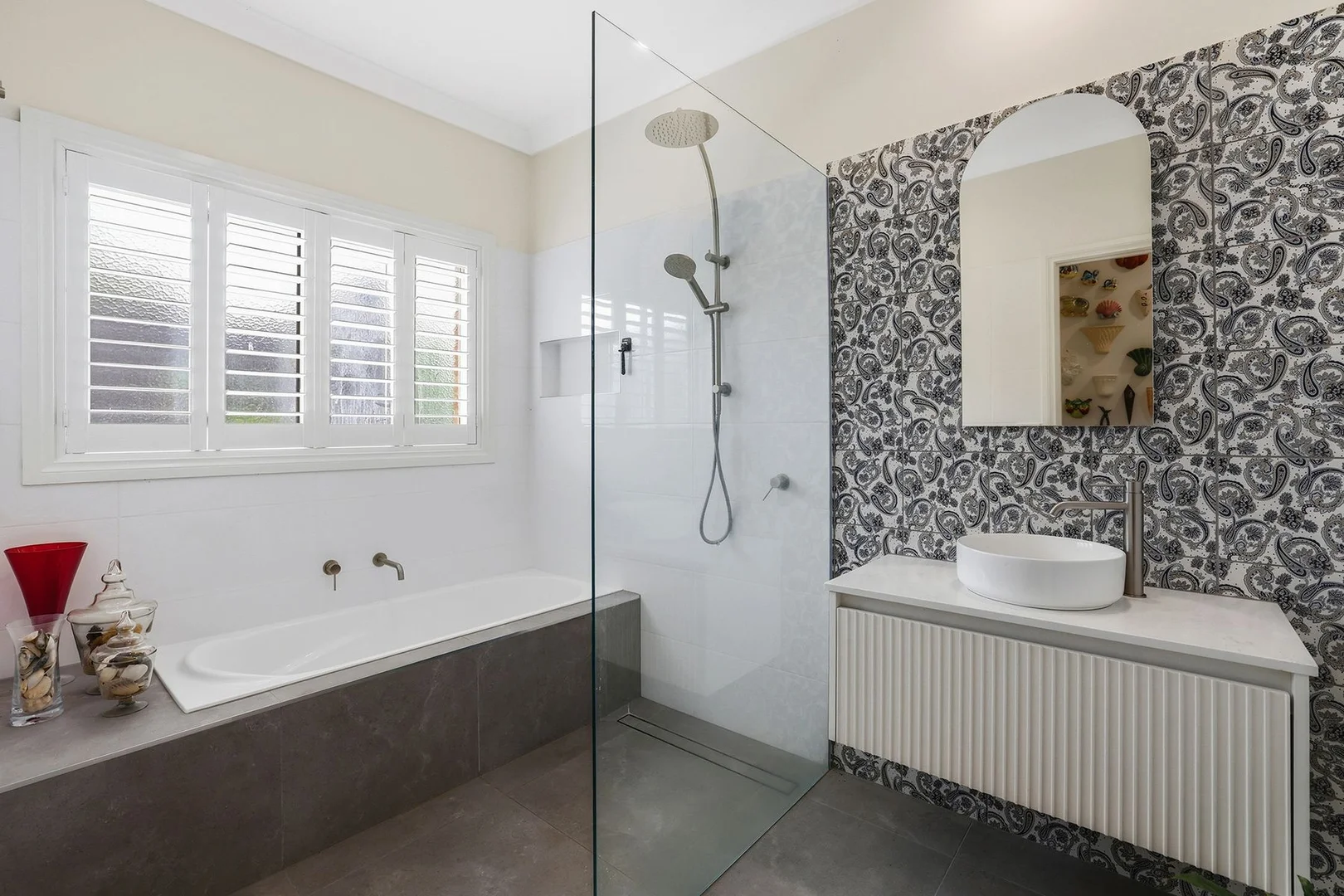 Additional image 11 of 3/24 Melanie Drive, Warragul VIC 3820