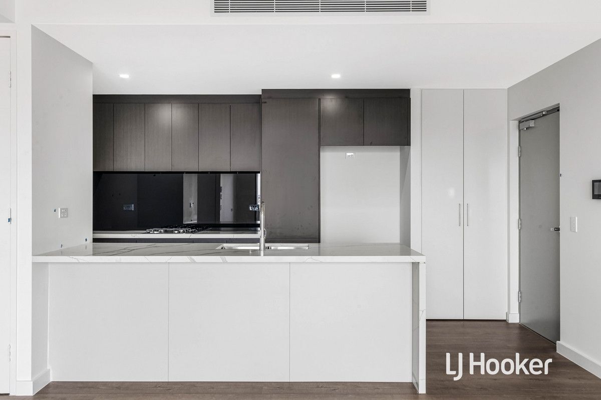 3 bedrooms Apartment / Unit / Flat in 439/81 Grima Street SCHOFIELDS NSW, 2762