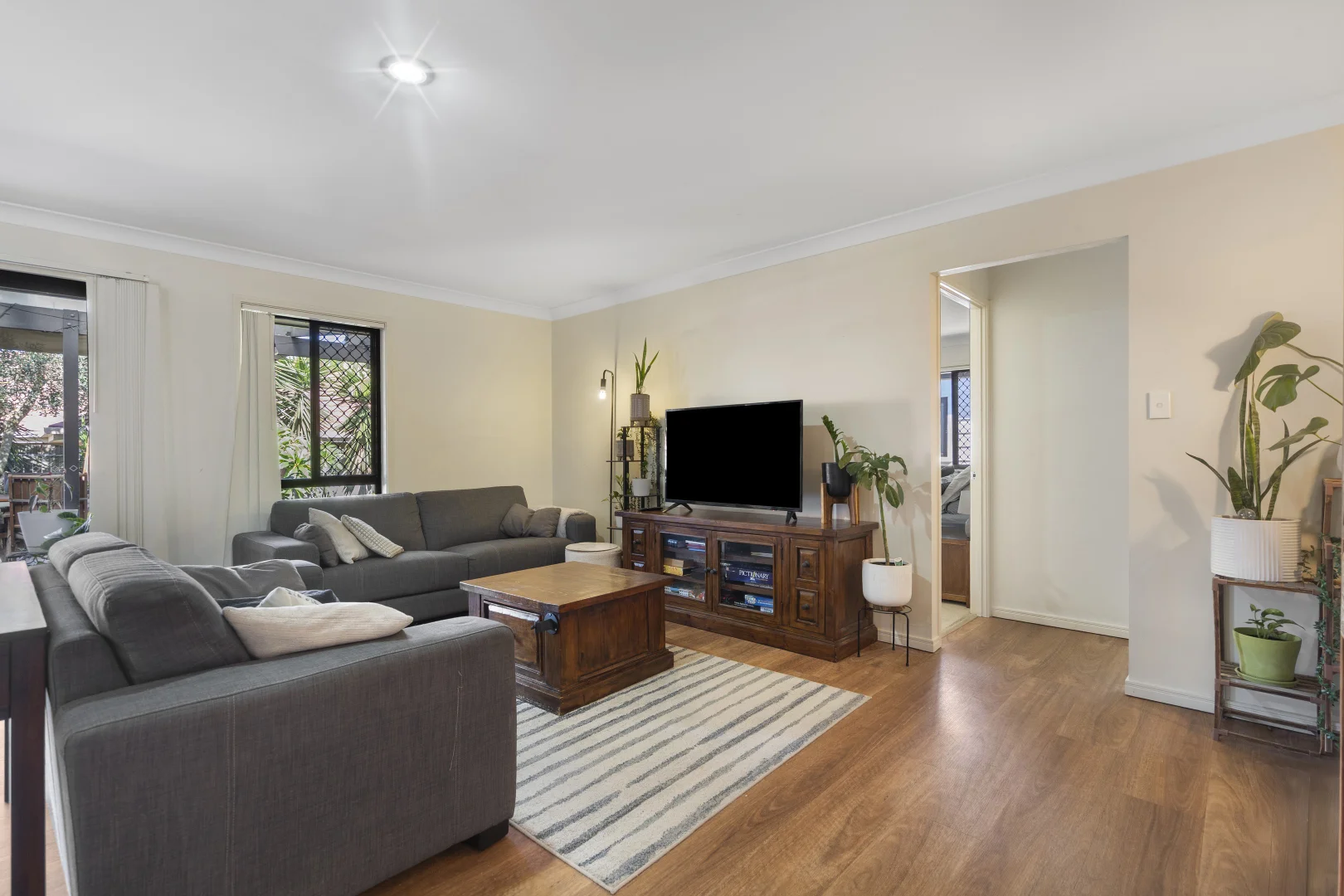 Additional image 9 of 3 Carallia Court, Ormeau QLD 4208