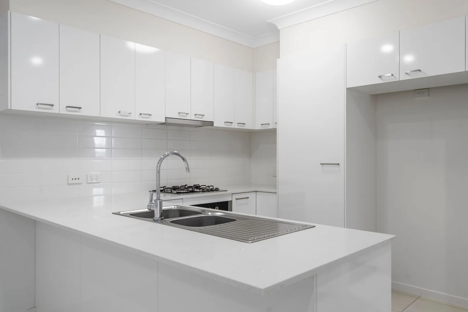 Additional image 3 of 1/9 Oakwood Street, Pimpama QLD 4209