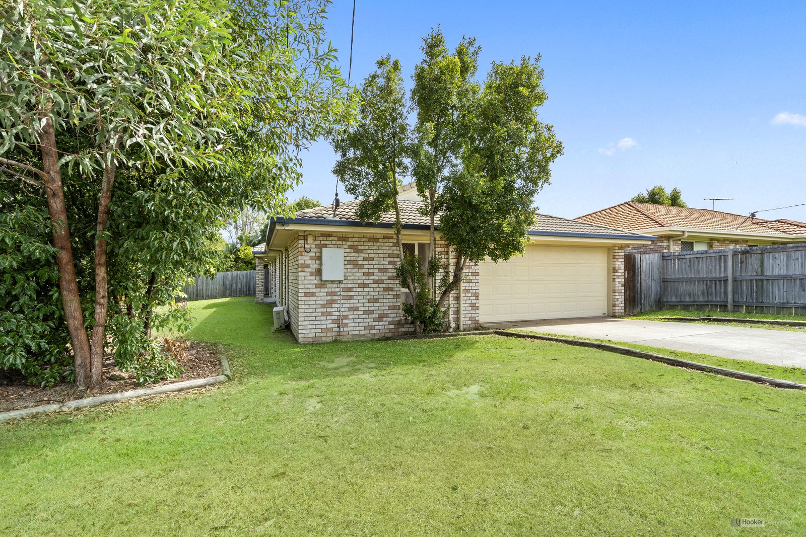 4 bedrooms House in 4 Oliver Street EAGLEBY QLD, 4207