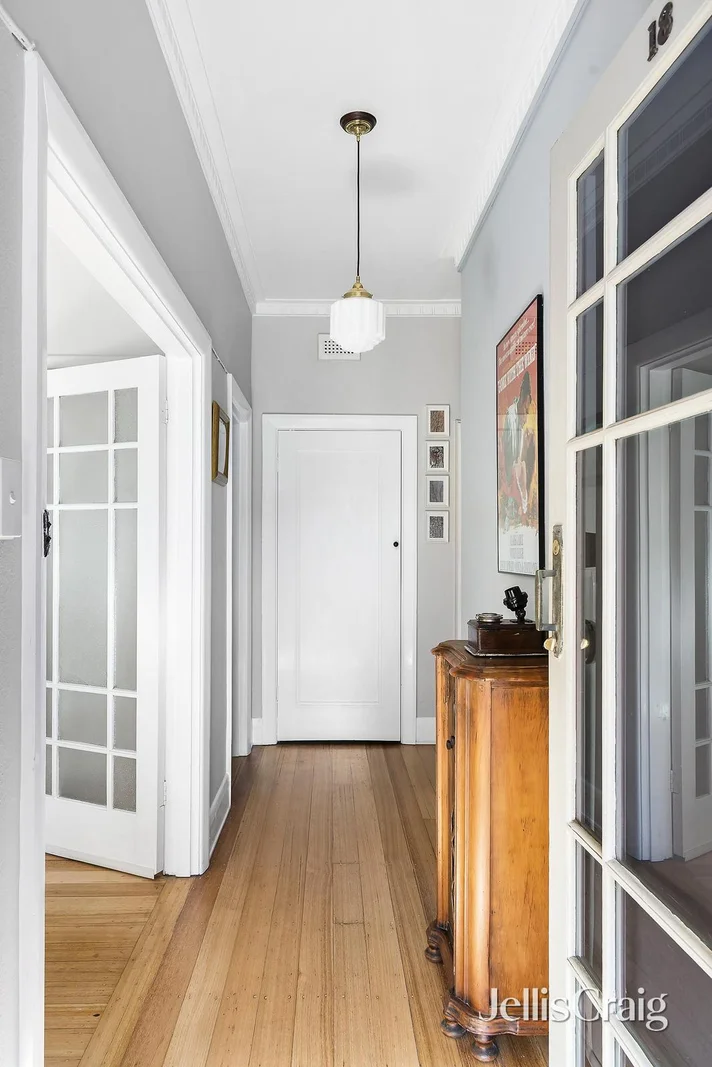 Additional image 5 of 18/17a Milton Street, Elwood VIC 3184