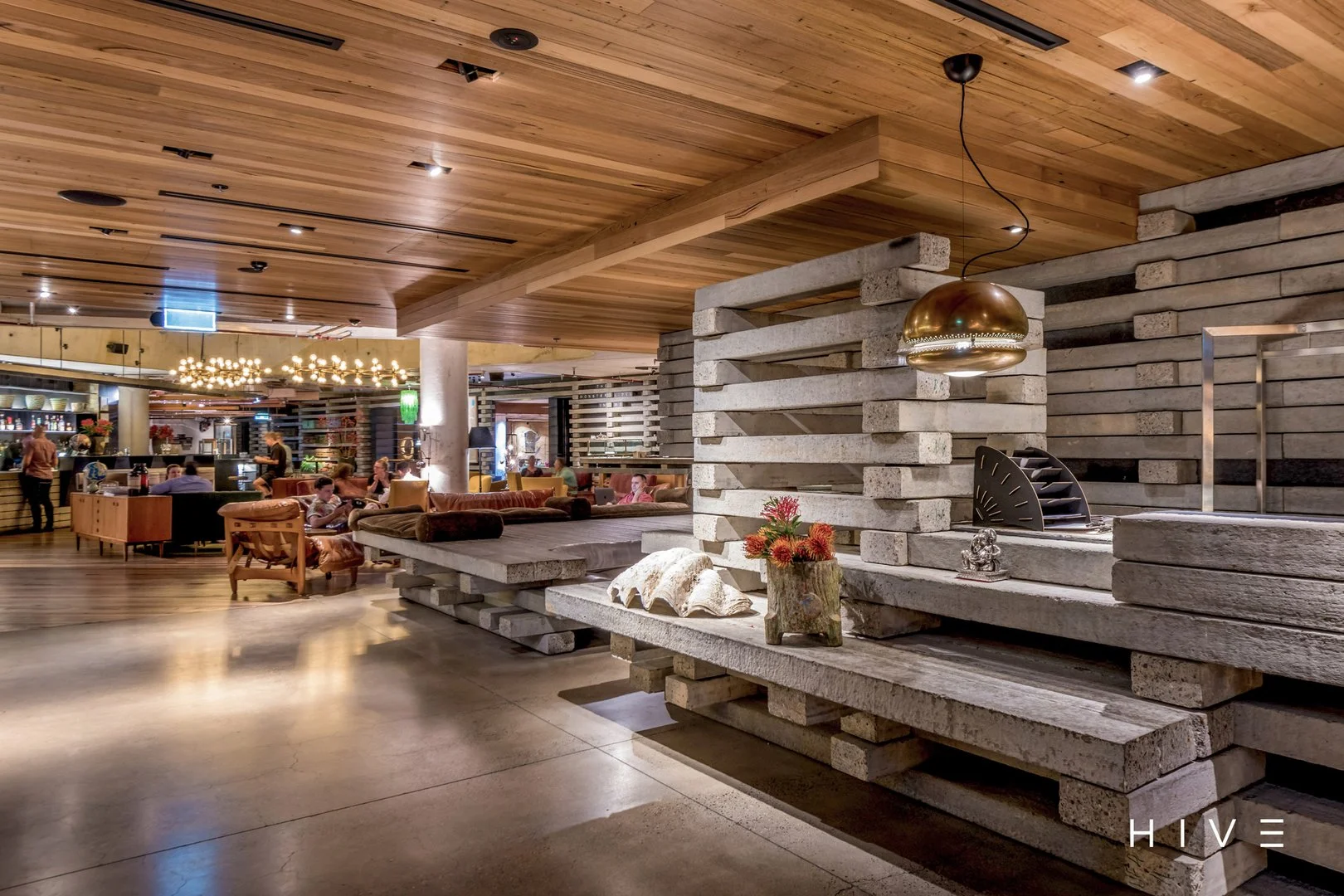 Additional image 17 of 809/25 Edinburgh Avenue, City ACT 2601