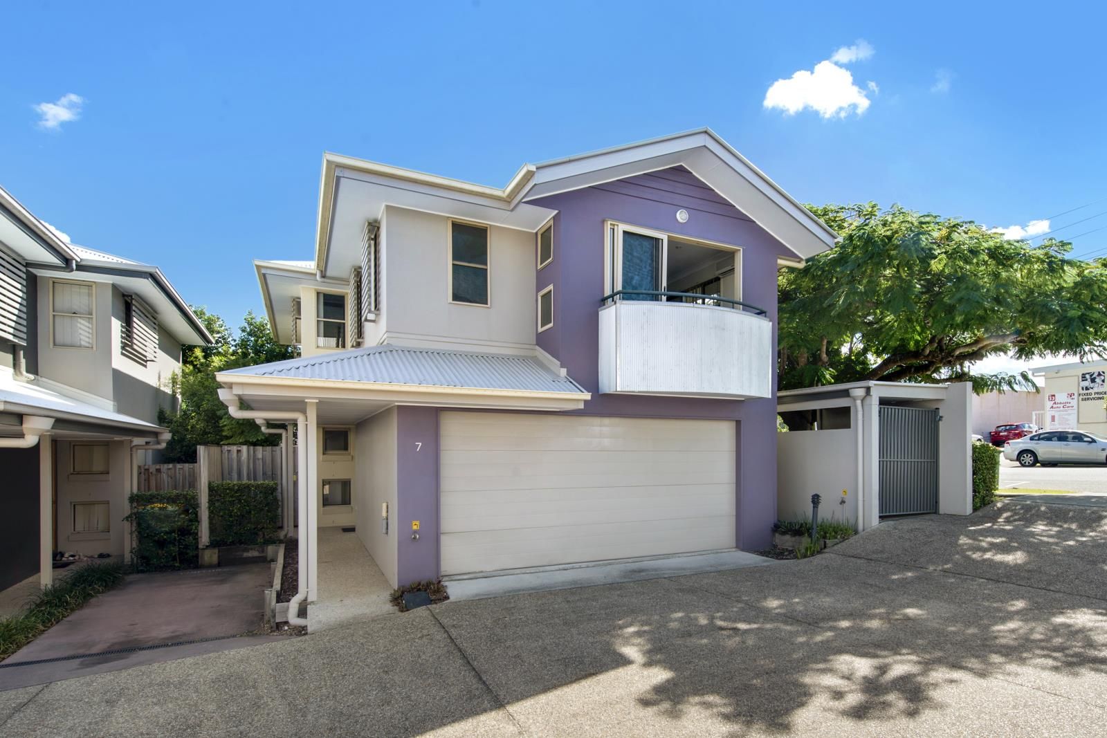 7/32-34 Margaret Street, Southport QLD 4215, Image 0