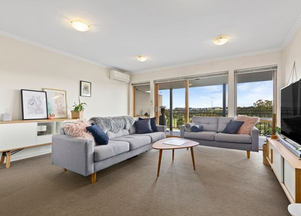 3/27 Harold Street, Ascot Vale VIC 3032