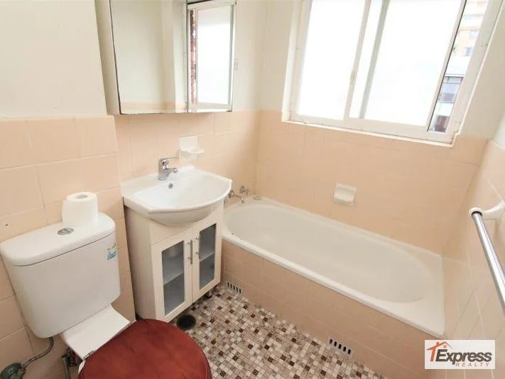 Additional image 6 of 47/37-39 O'Donnell Street, North Bondi NSW 2026