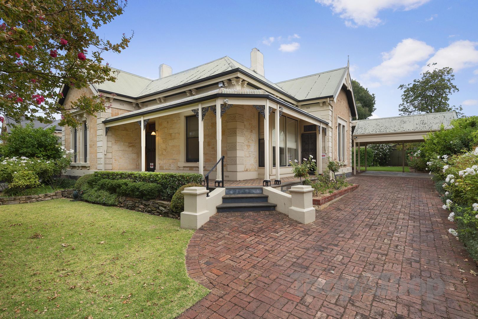 17 Avenel Gardens Road, Medindie SA 5081, Image 1