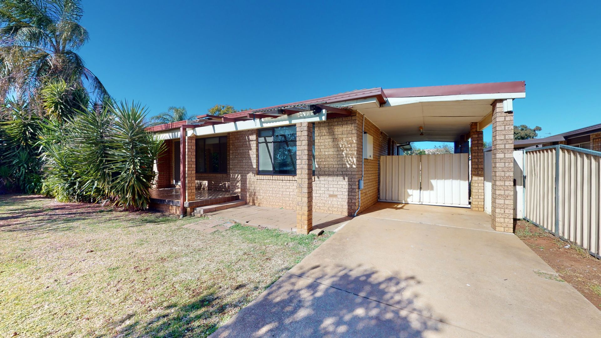 227 Myall Street, Dubbo NSW 2830, Image 1