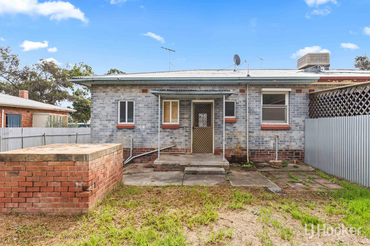 Additional image 23 of 18 Dolphin Street, Elizabeth East SA 5112