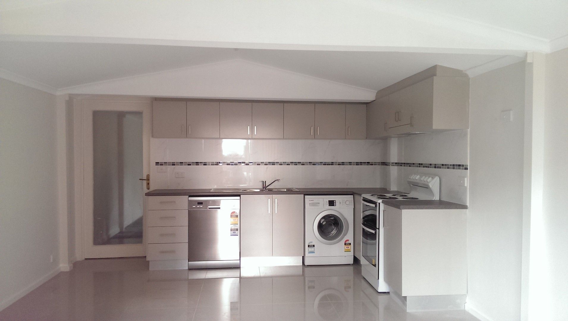 1 bedrooms House in Ankaa Place GIRALANG ACT, 2617