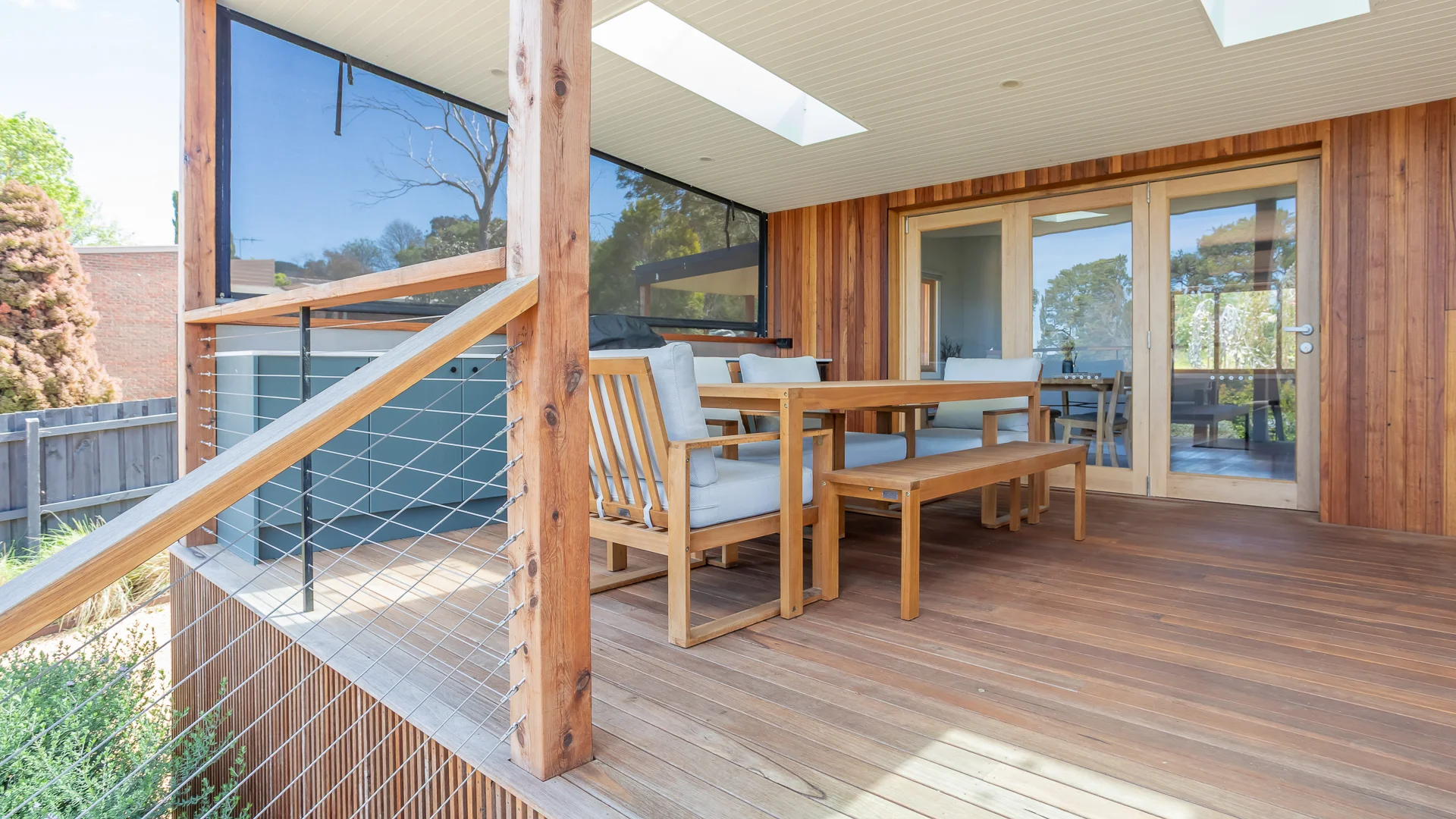 Additional image 17 of 25 Azure Avenue, Balnarring VIC 3926
