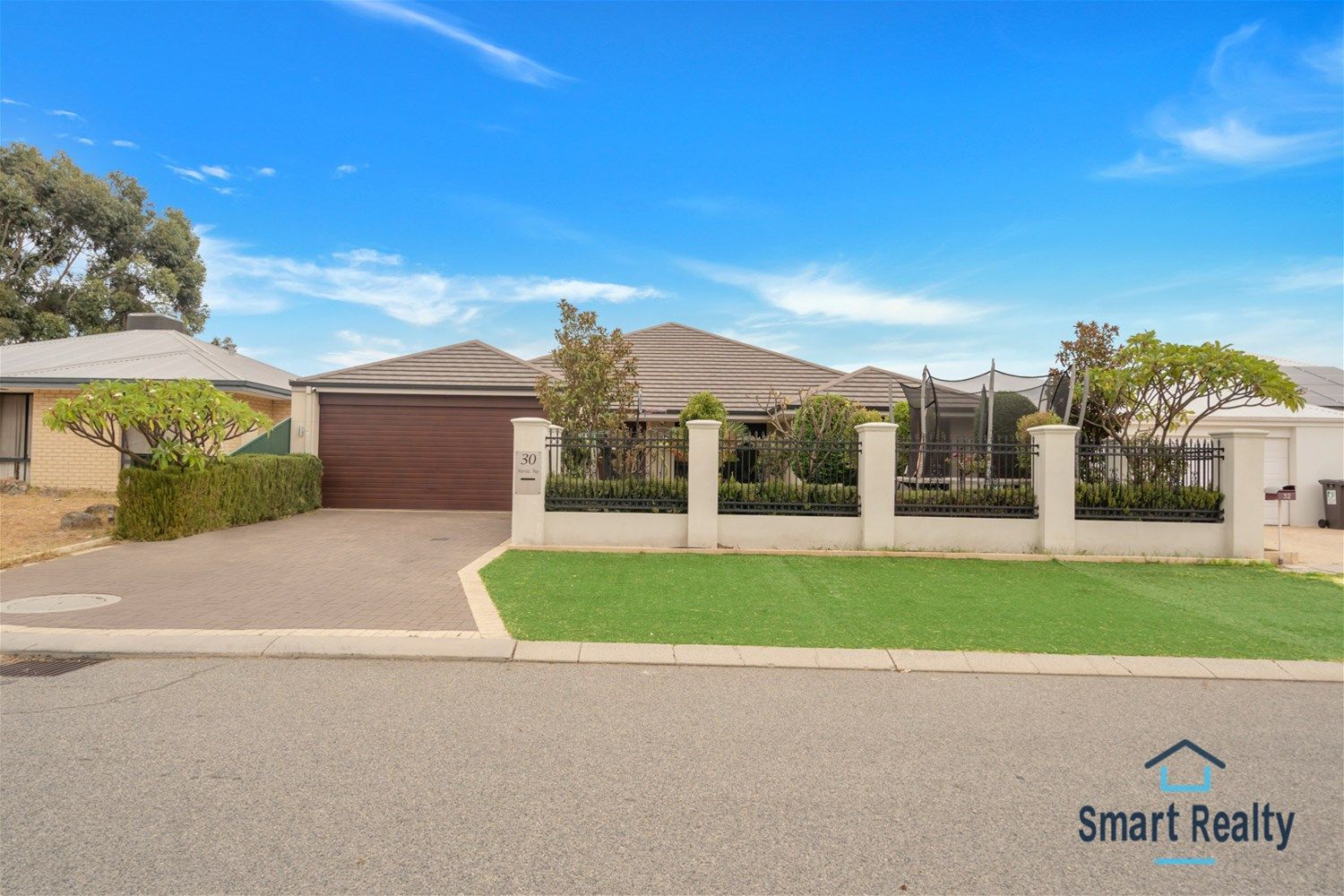 30 Warrida Way, Maddington WA 6109, Image 0