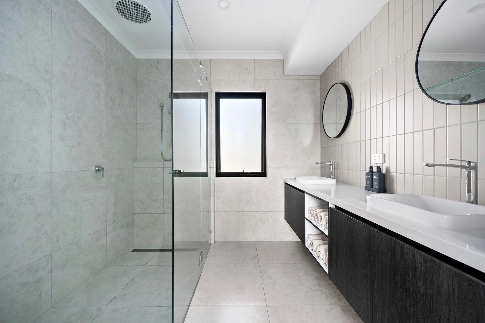 Additional image 10 of 2A Metropolitan Court, Keilor VIC 3036