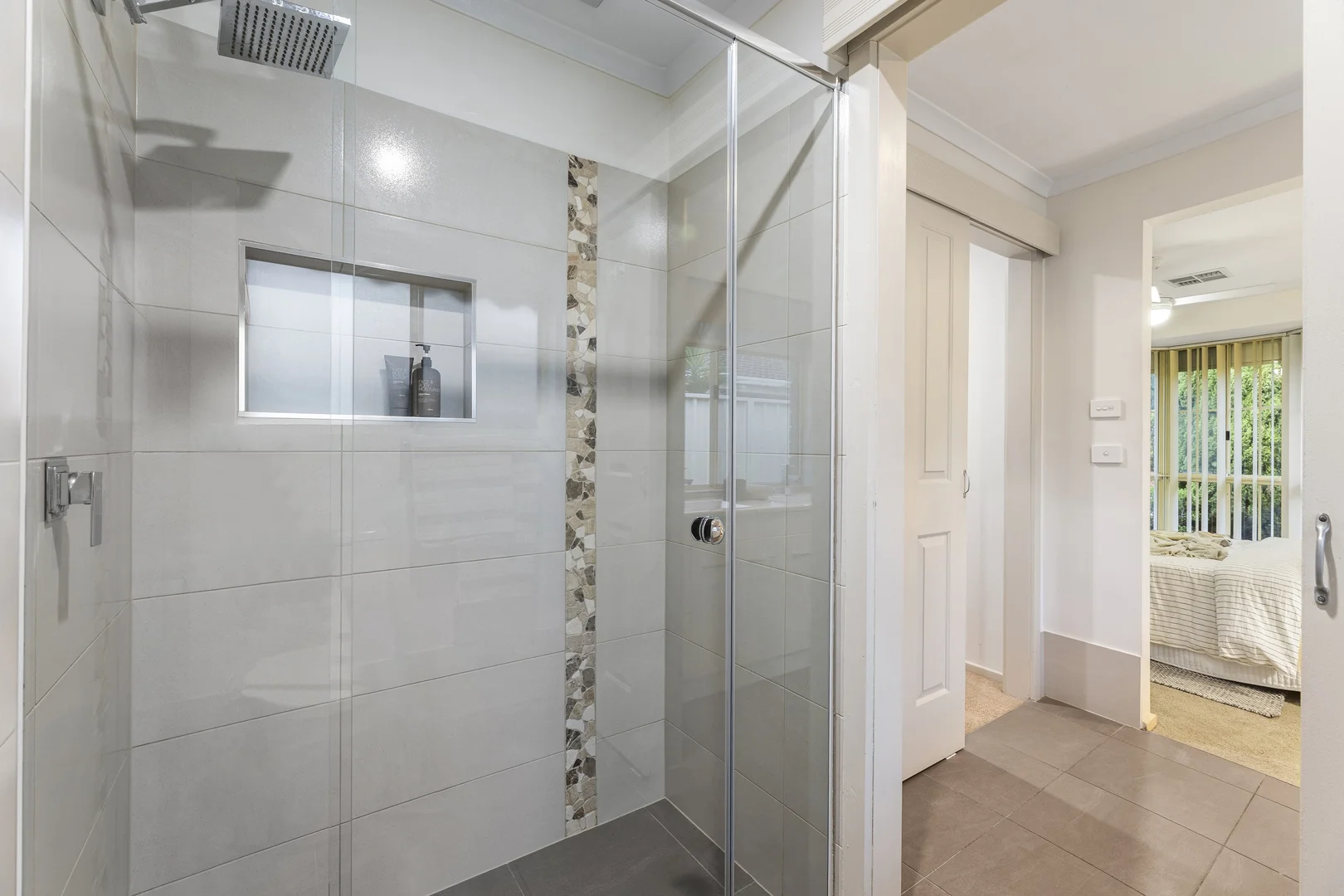 Additional image 10 of 52 Canterbury Drive, Salisbury Heights SA 5109