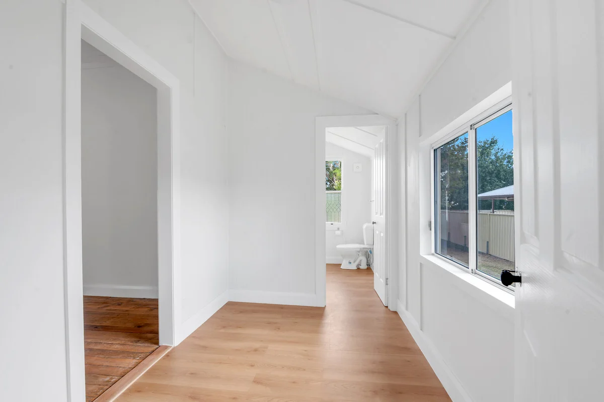 Additional image 7 of 38 Glen Road, Warwick QLD 4370