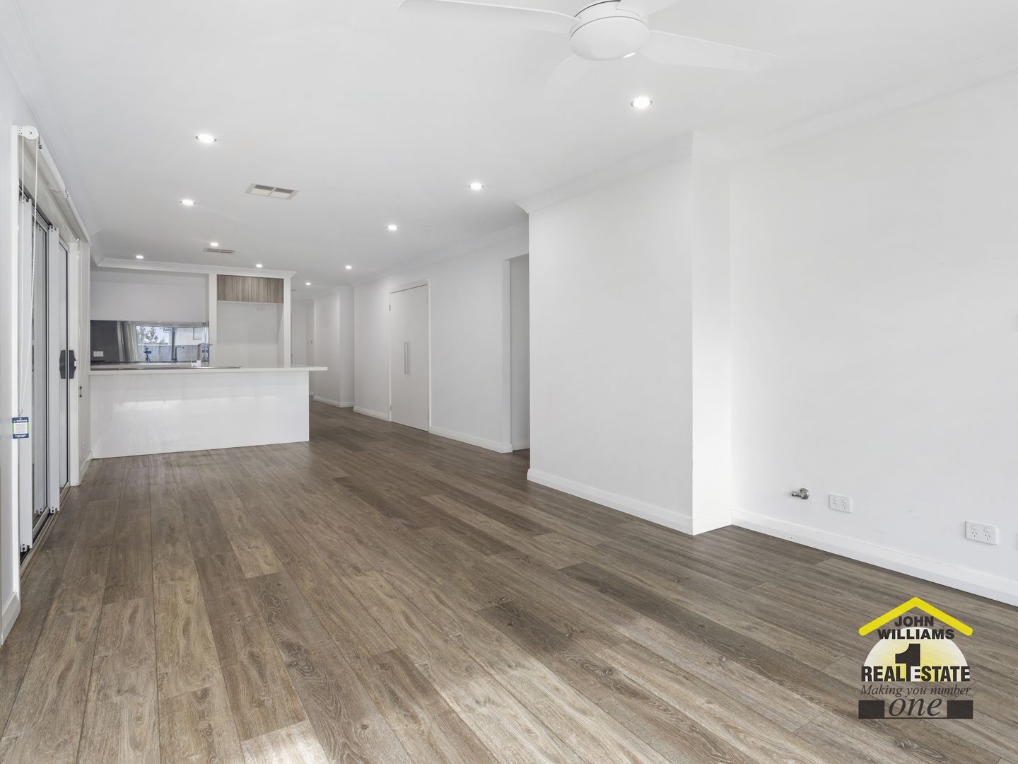 51 Melanite Street, Leppington NSW 2179 House For Rent Domain