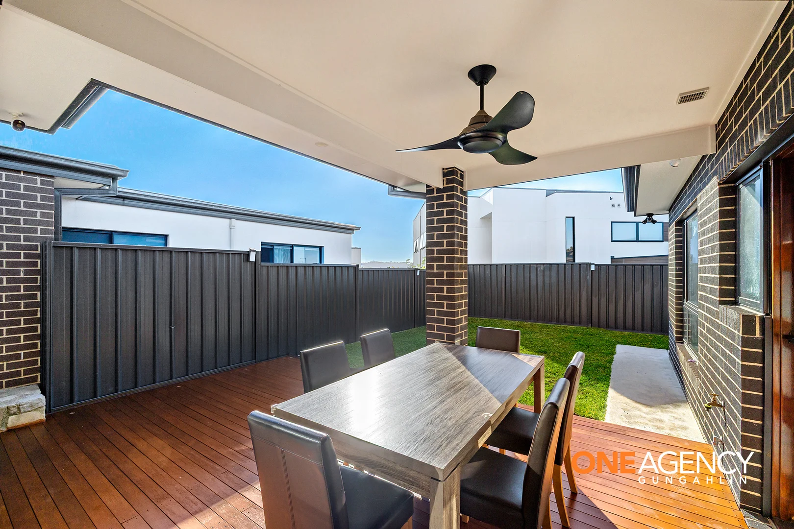 Additional image 11 of 8 Jelinek Street, Taylor ACT 2913