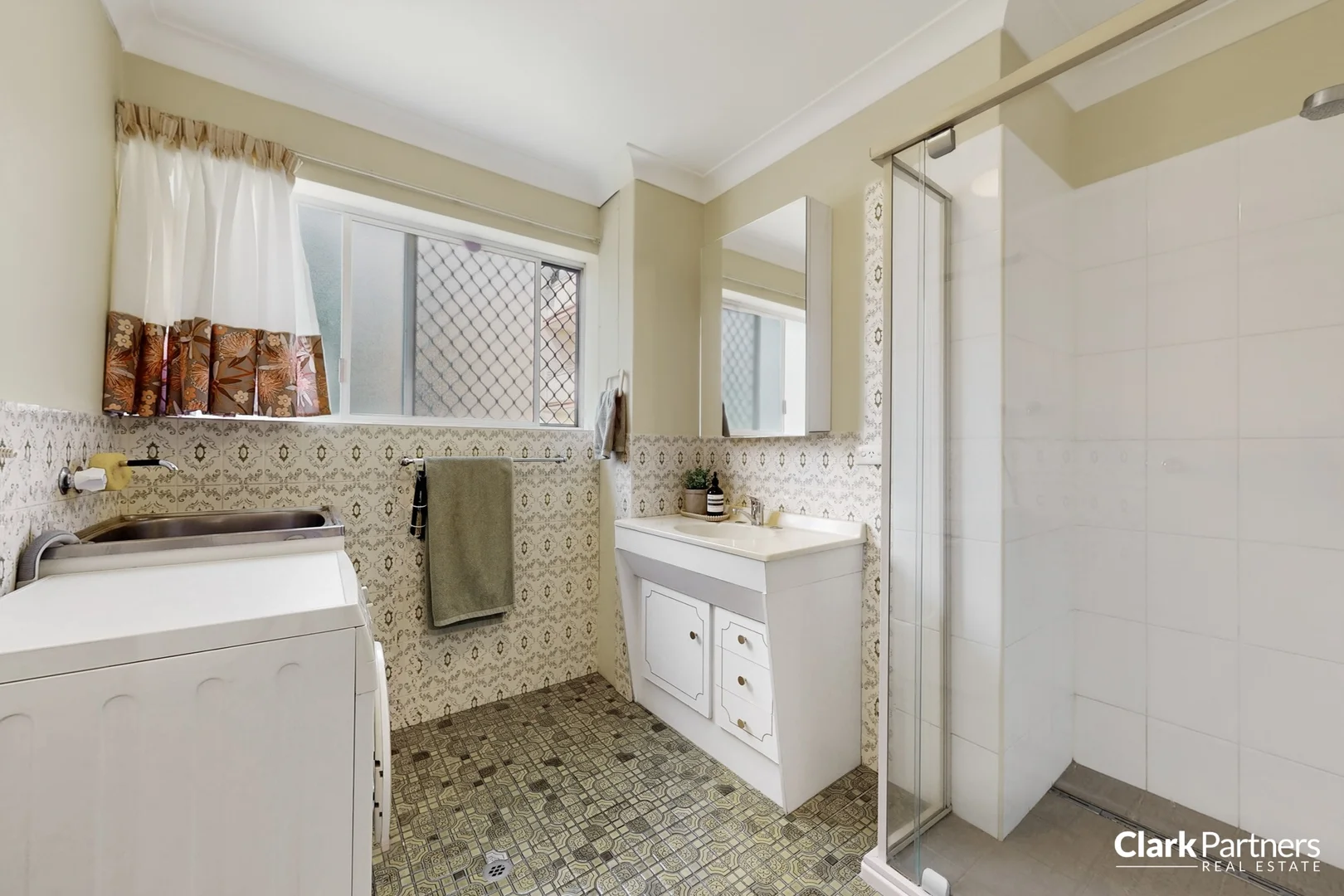 Additional image 10 of 3/34 Kingsmill Street, Chermside QLD 4032