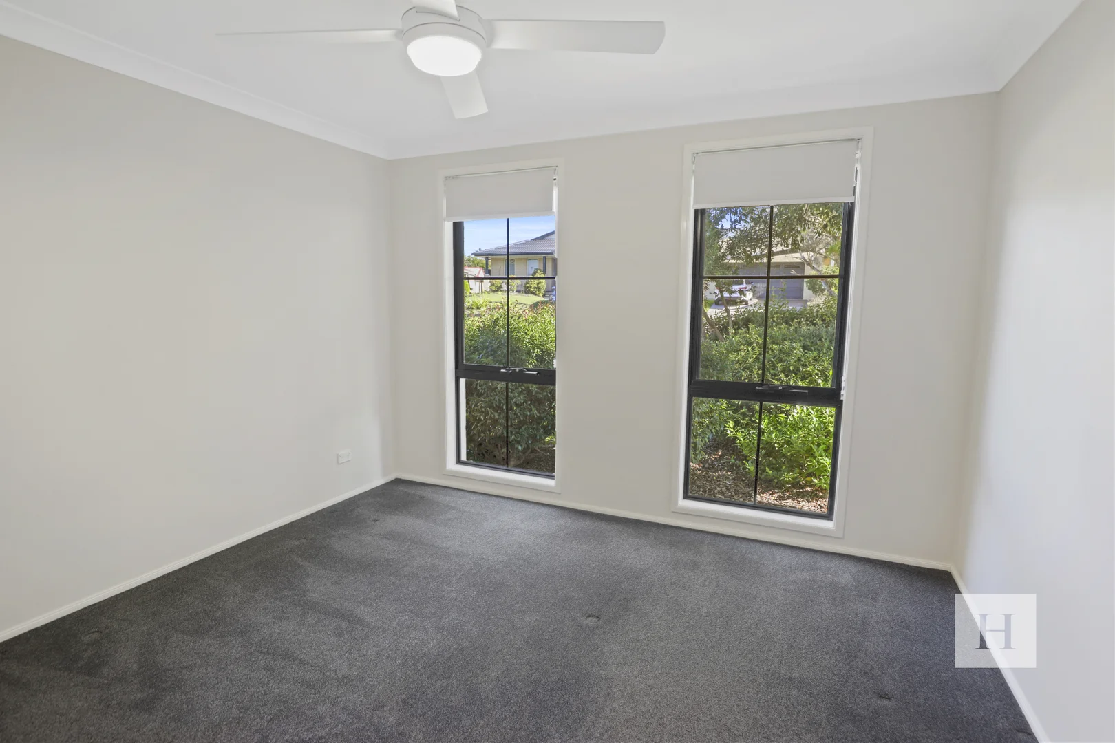 Additional image 5 of 34 Dehavilland Cct, Hamlyn Terrace NSW 2259