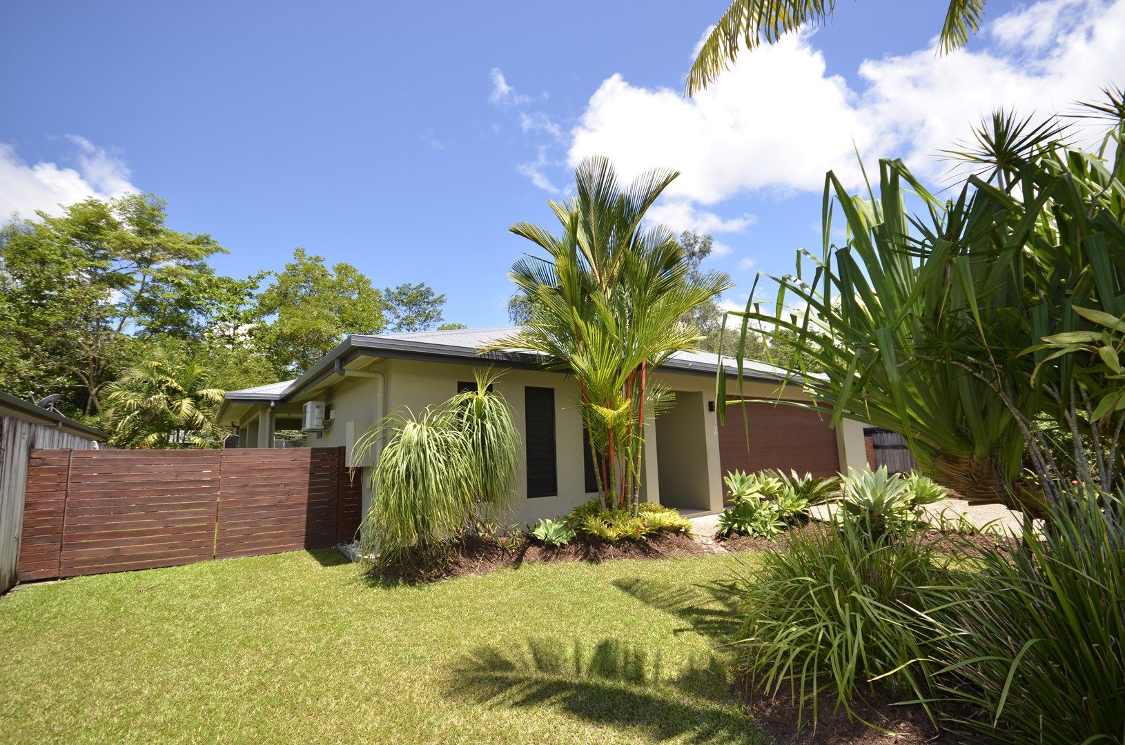 14 White Oak Avenue, Mossman QLD 4873, Image 0