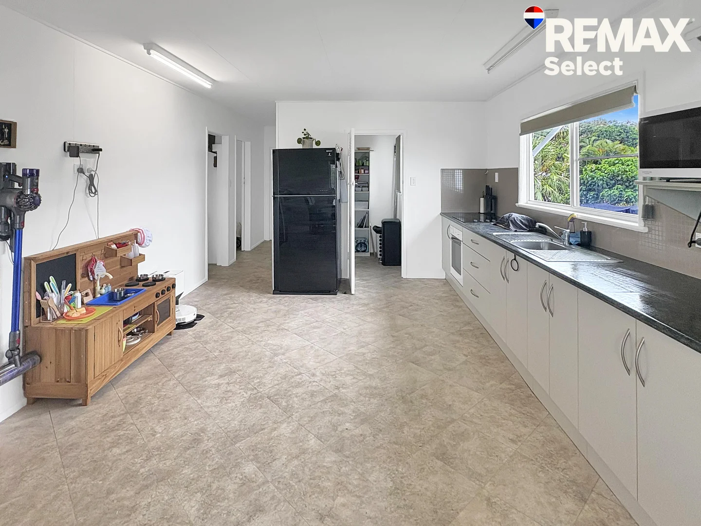 Additional image 13 of 66 Pugsley Street, Walkerston QLD 4751