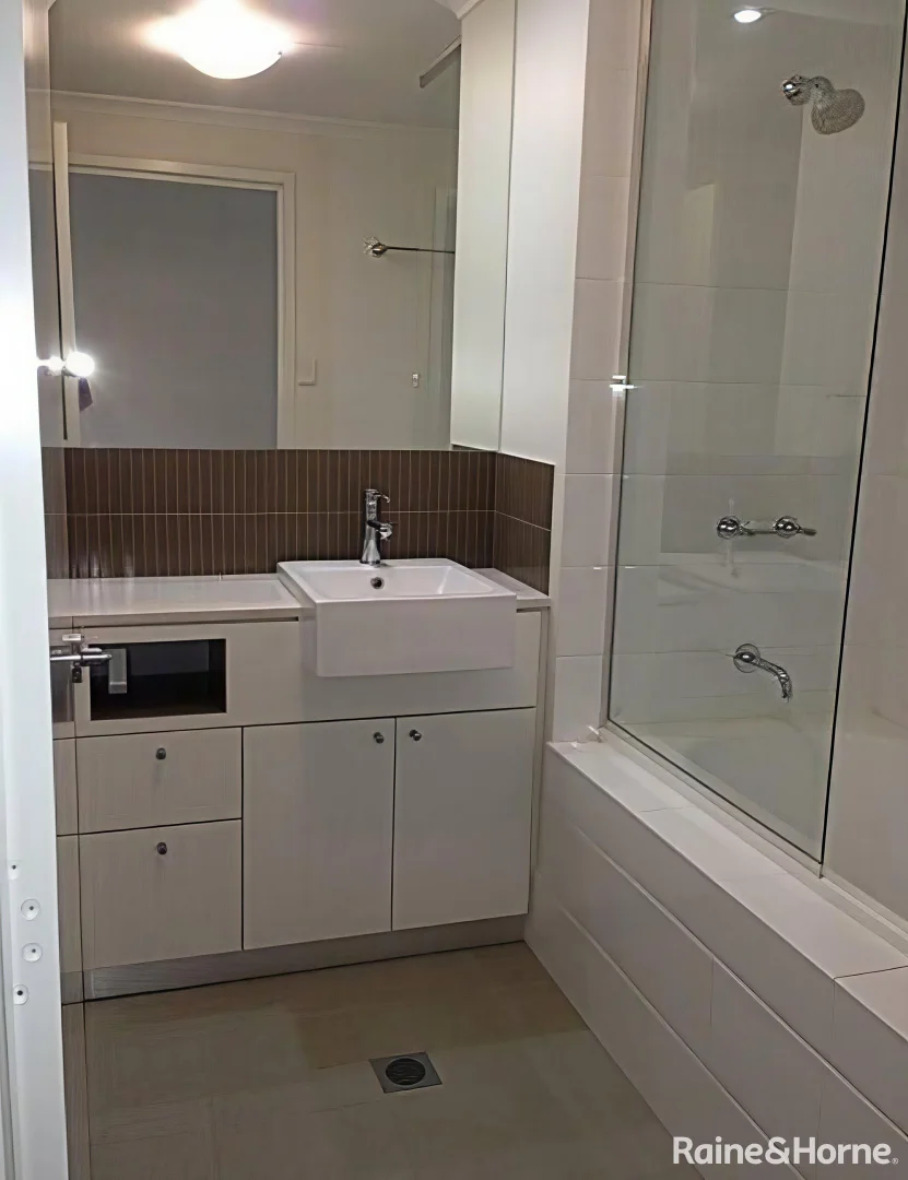 Additional image 8 of 143/75 Central Lane, Gladstone Central QLD 4680