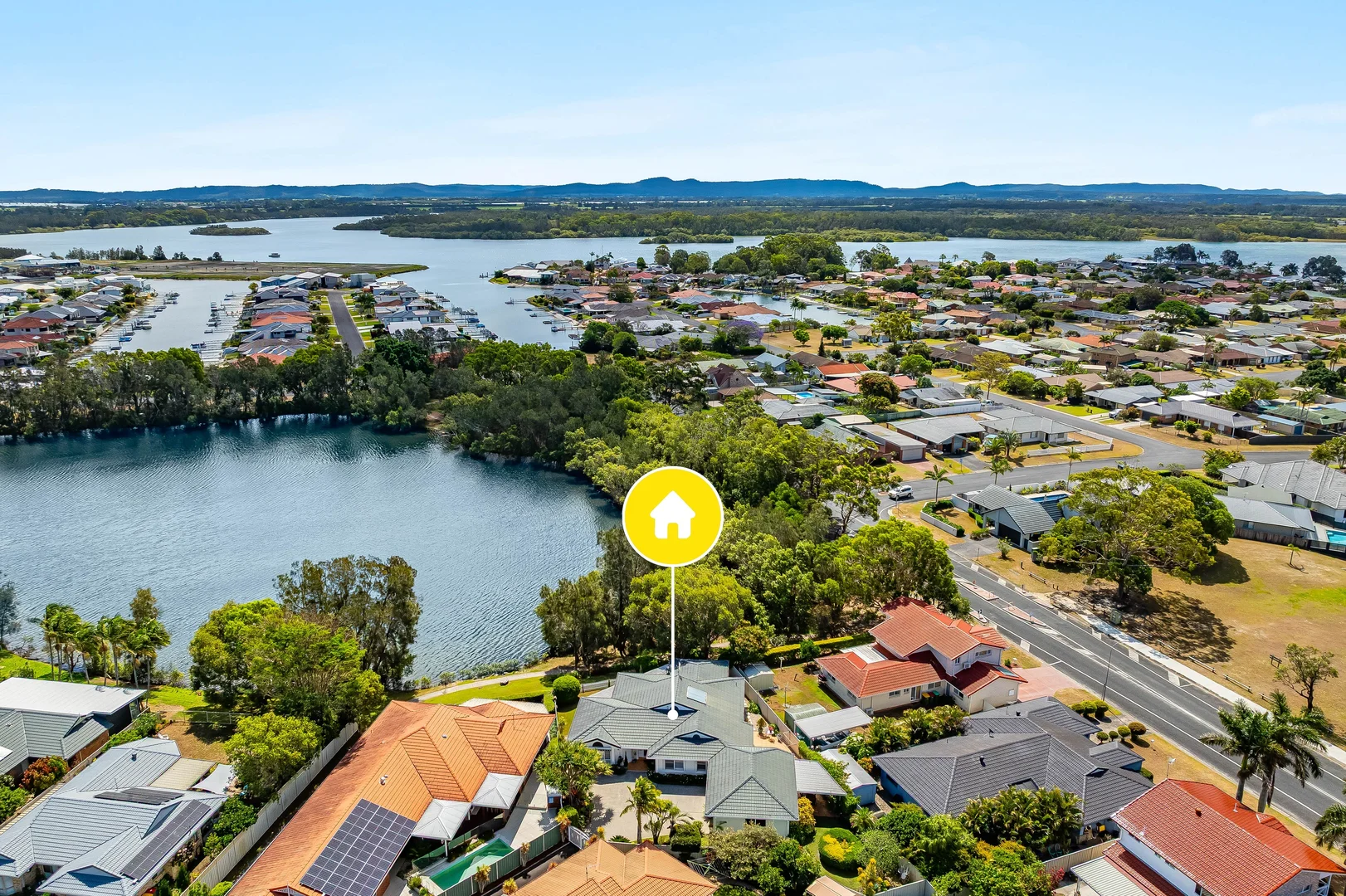 Additional image 19 of 39 Osprey Drive, Yamba NSW 2464