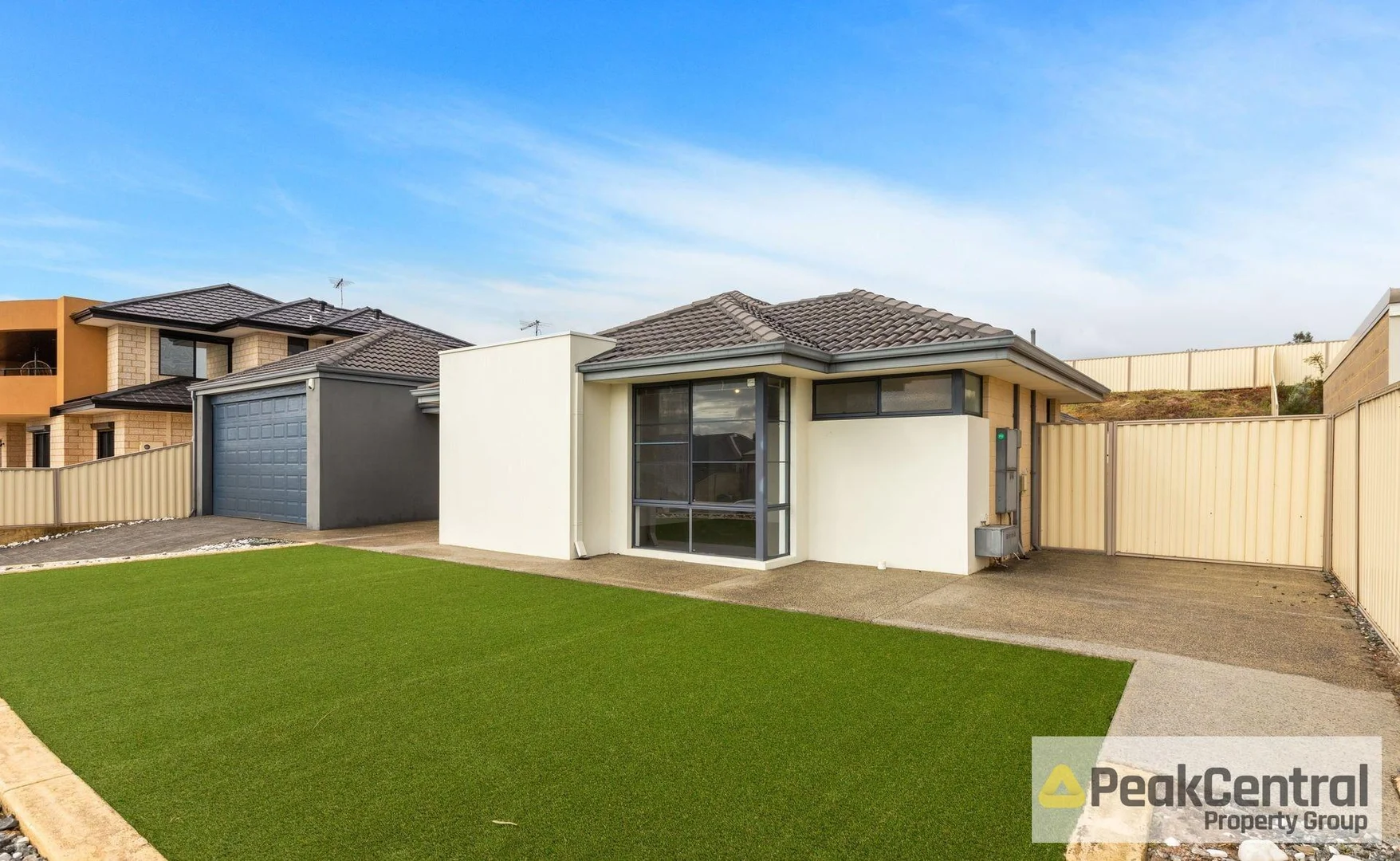 Additional image 2 of 21 Saltspray Rd, Singleton WA 6175