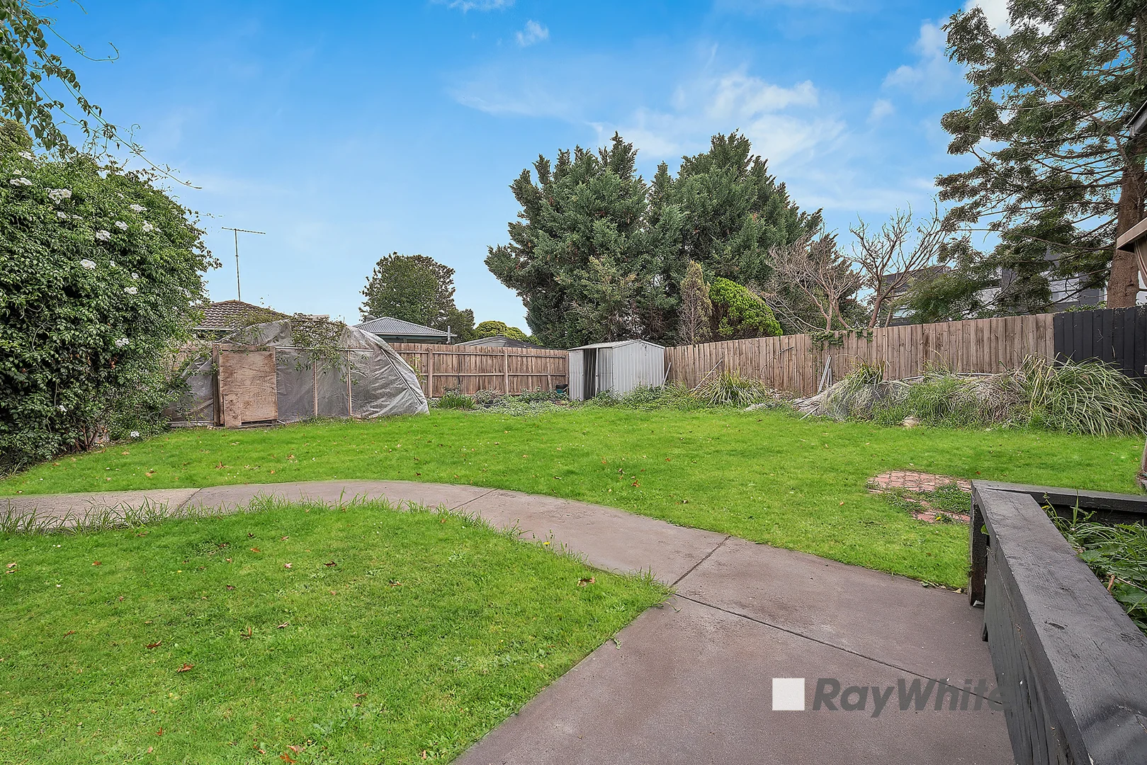 Additional image 13 of 16 Springwood Avenue, Narre Warren VIC 3805