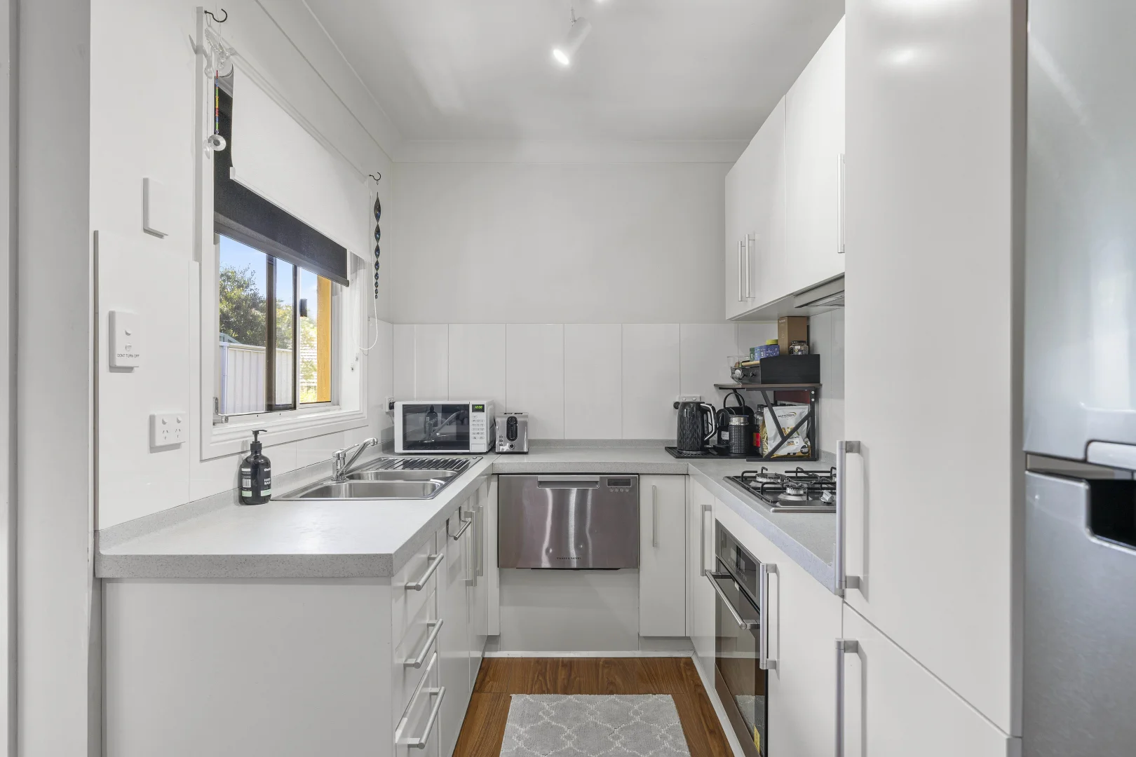 Additional image 4 of 1/32 Margaret Street, Wyong NSW 2259