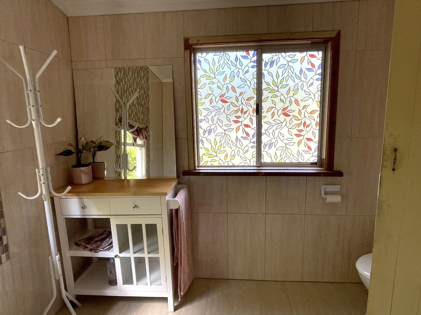 Additional image 16 of 105 Amamoor Creek Road, Amamoor QLD 4570