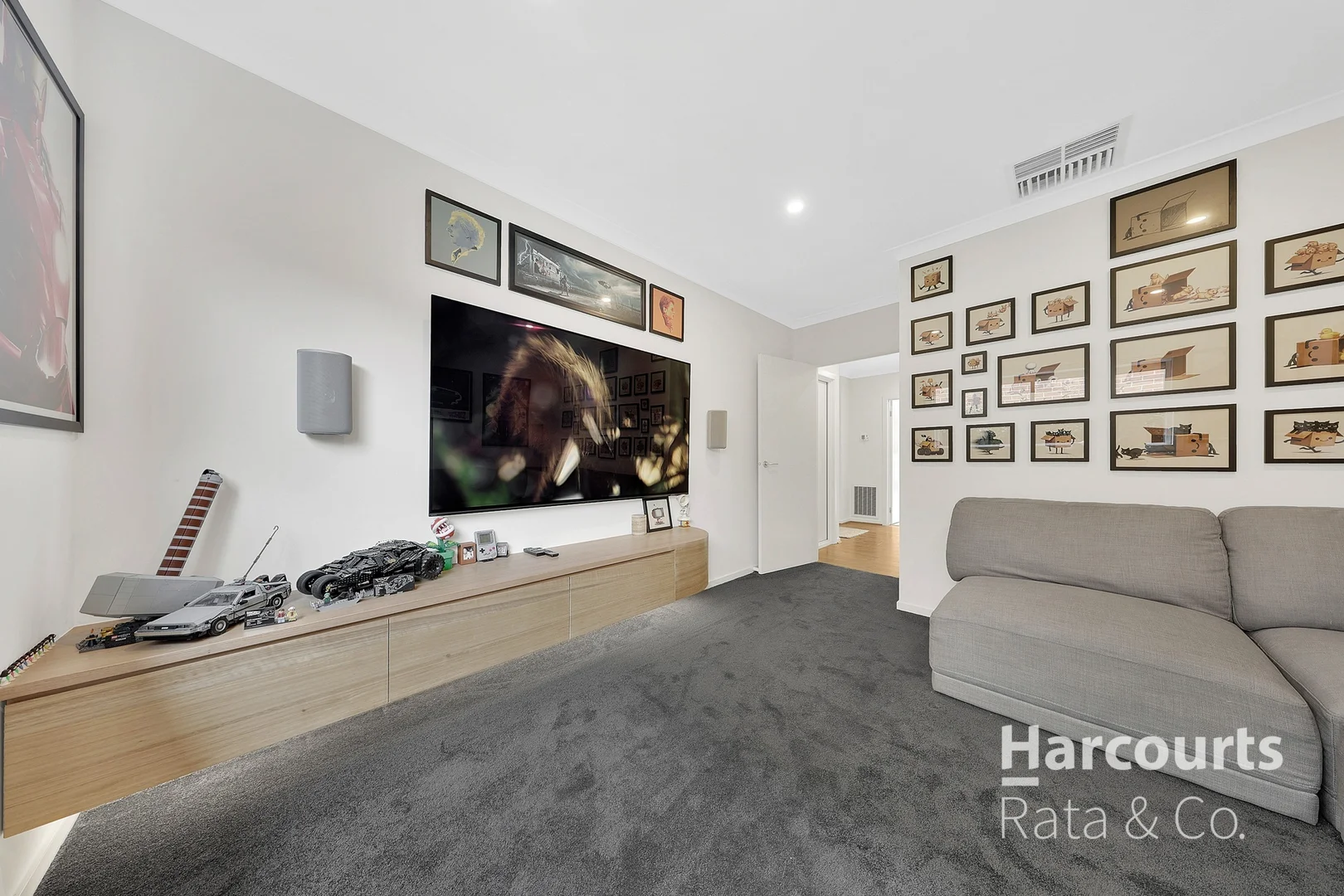 Additional image 11 of 16 Metropolis Way, Donnybrook VIC 3064