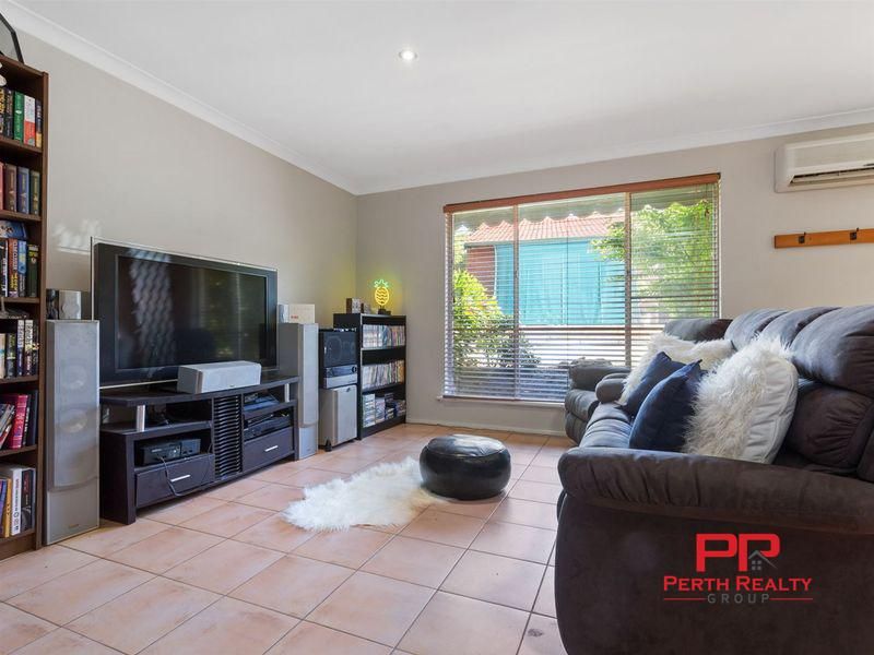 6/40-48 Avenell Road, Bayswater WA 6053, Image 1