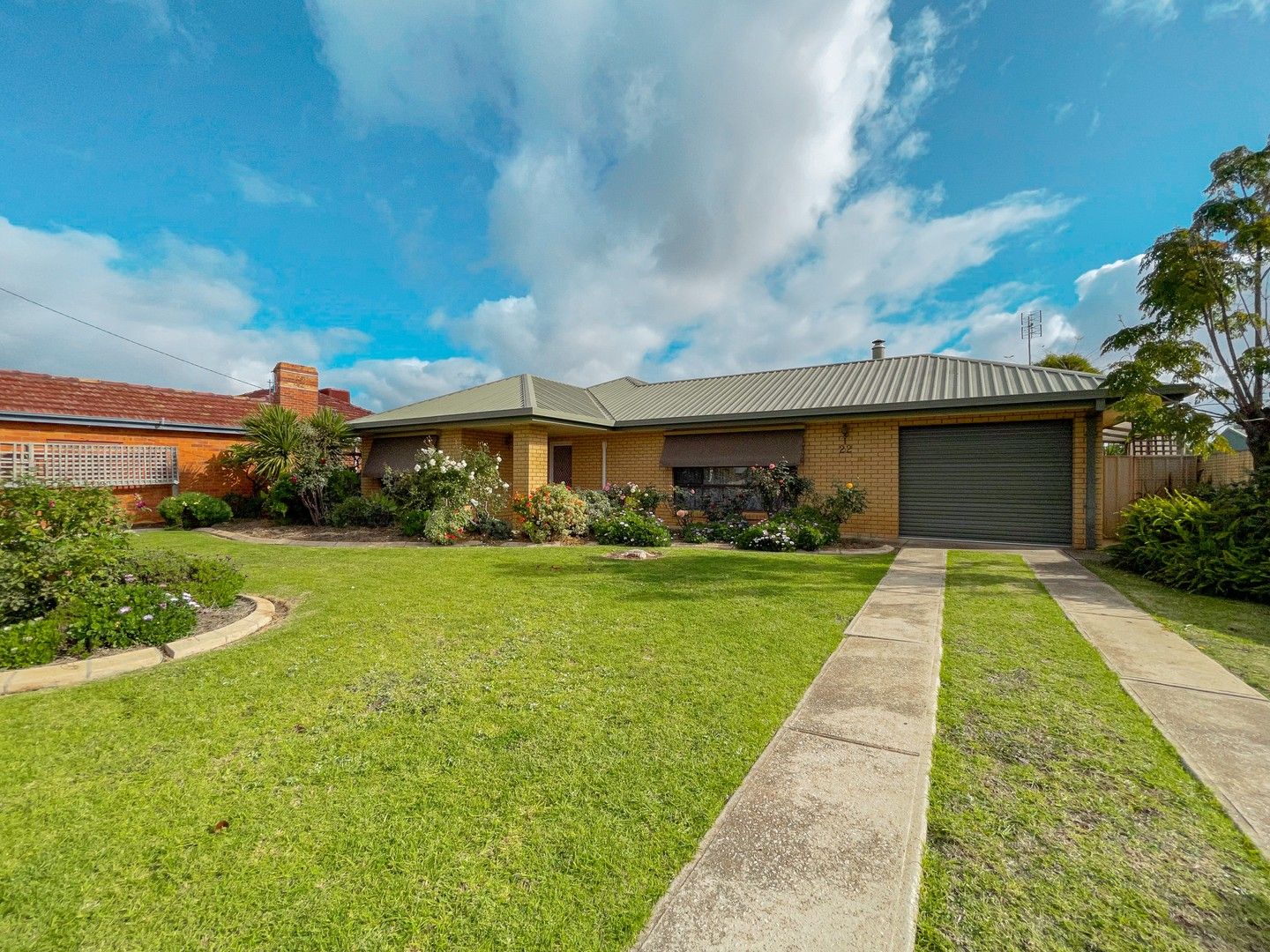 22 Niemur Street, Barham NSW 2732, Image 0