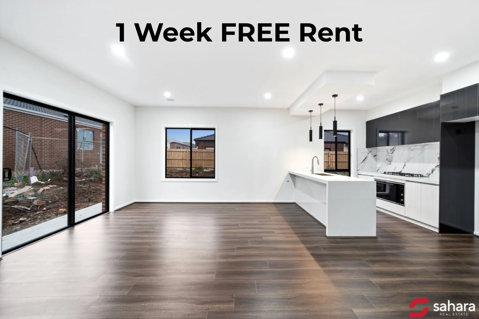 3 Starke Street, Deanside VIC 3336