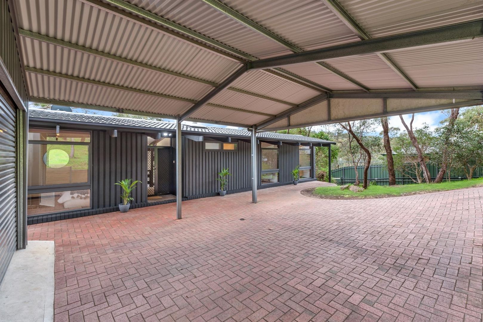 45 Hannaford Road, Blackwood SA 5051, Image 2