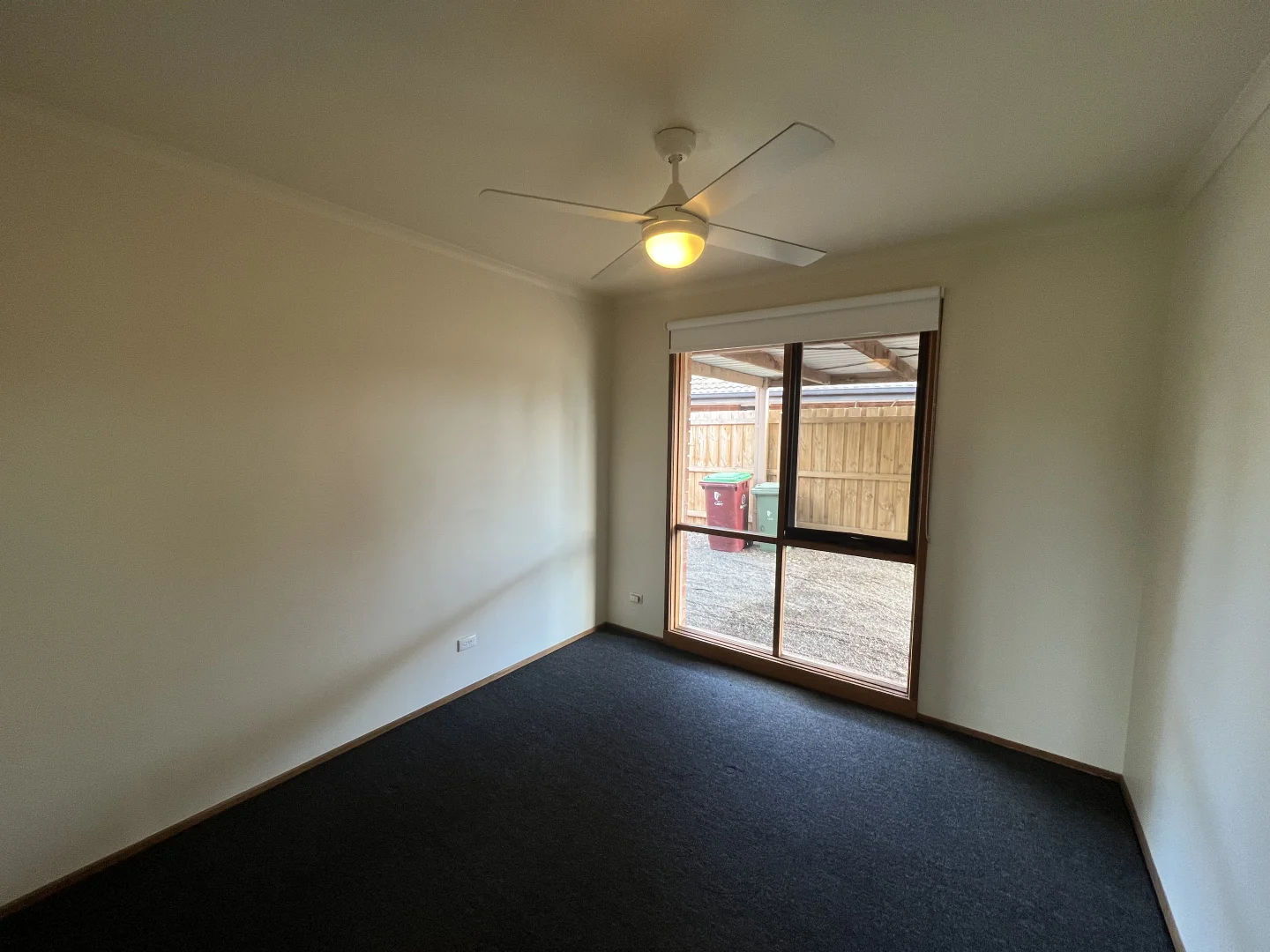 Additional image 7 of 39 Josephine Avenue, Cranbourne North VIC 3977