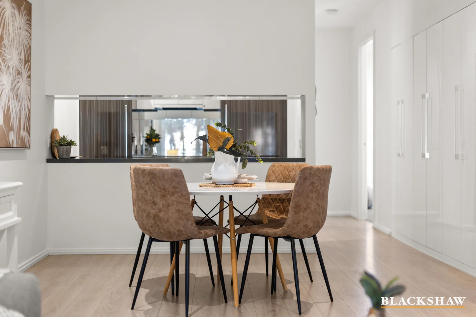 Additional image 7 of 30/16 New South Wales Crescent, Forrest ACT 2603