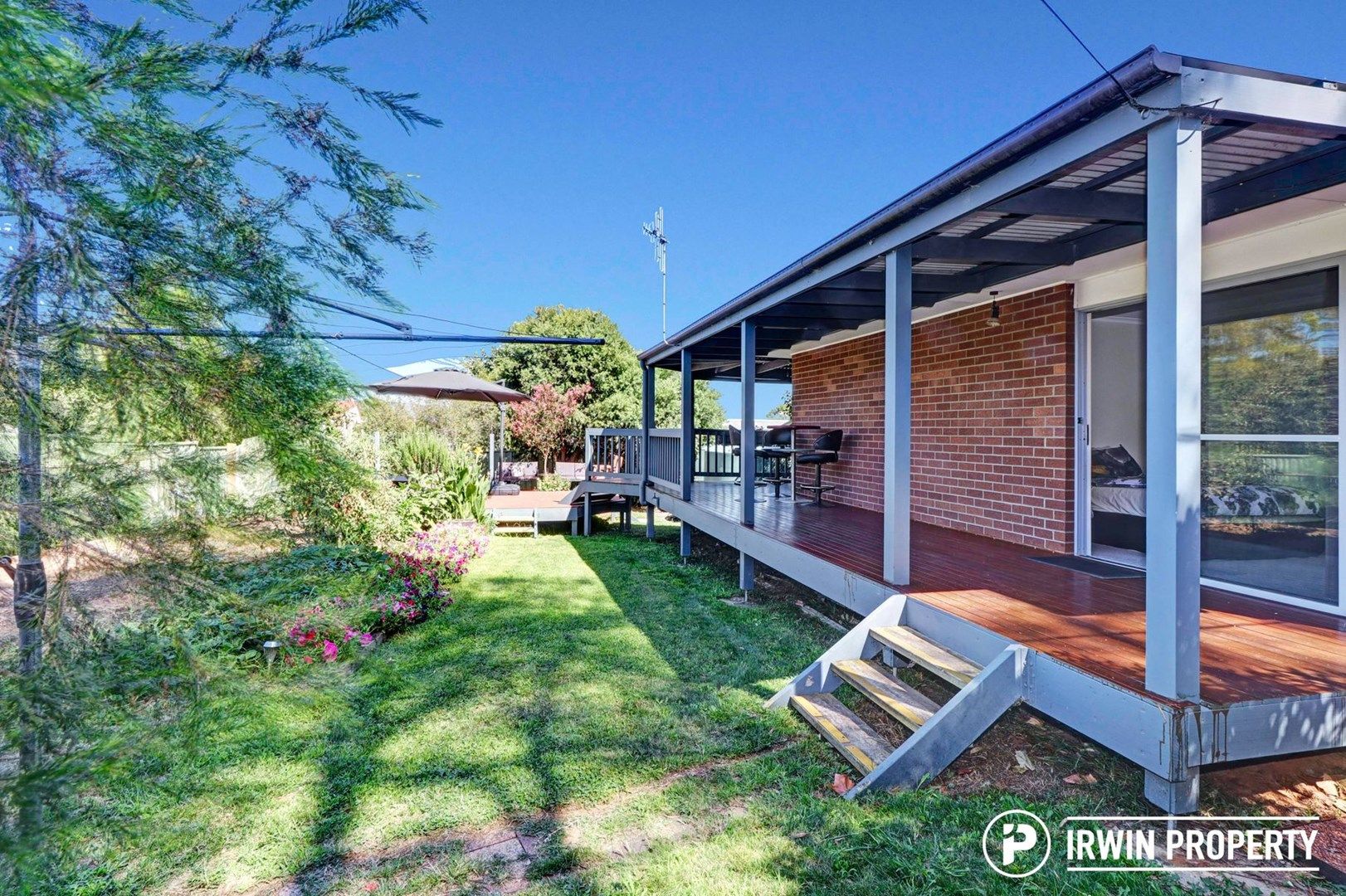 53 Osburn Drive, Macgregor ACT 2615, Image 0