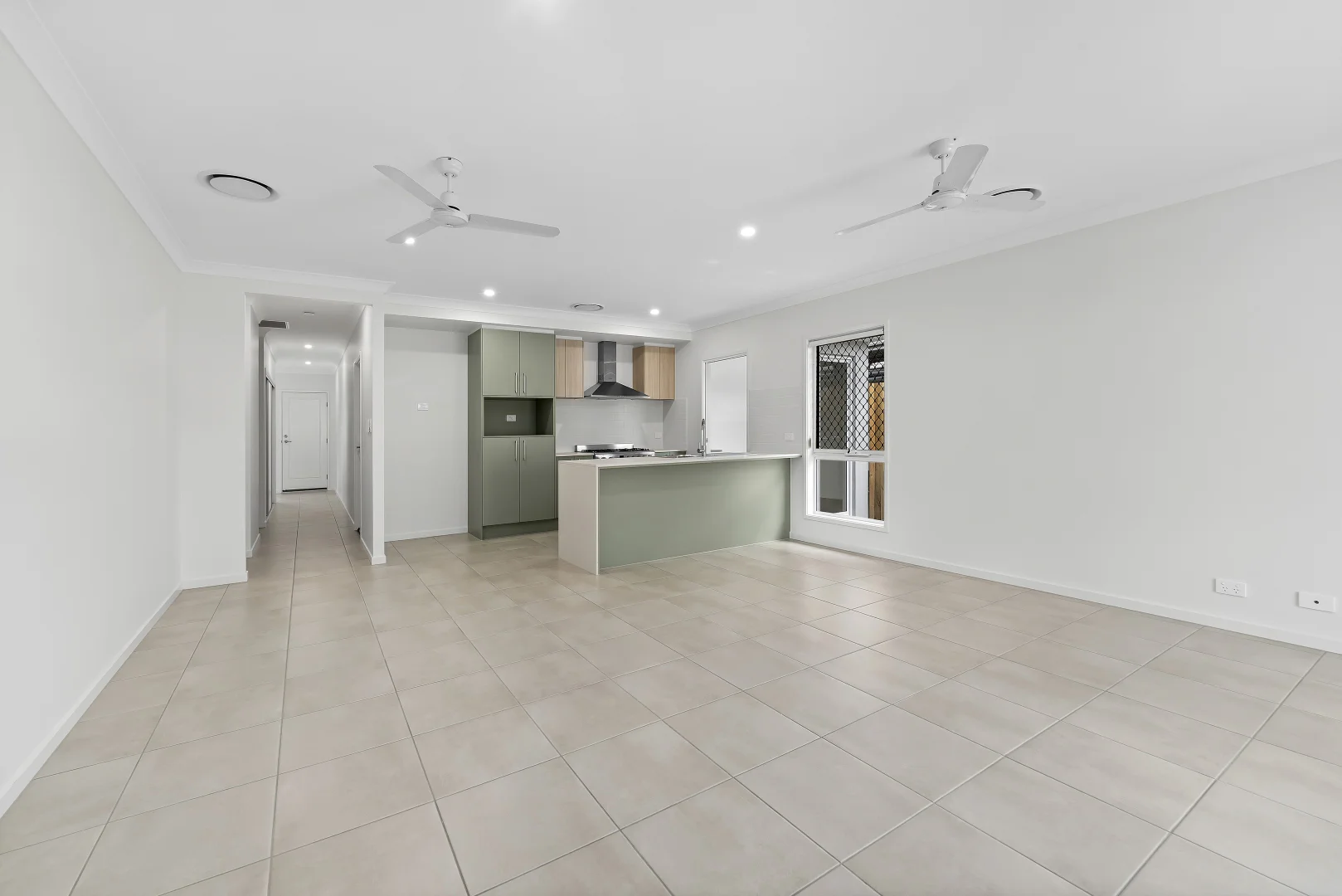 Additional image 4 of 24 Wallum Crescent, Warner QLD 4500