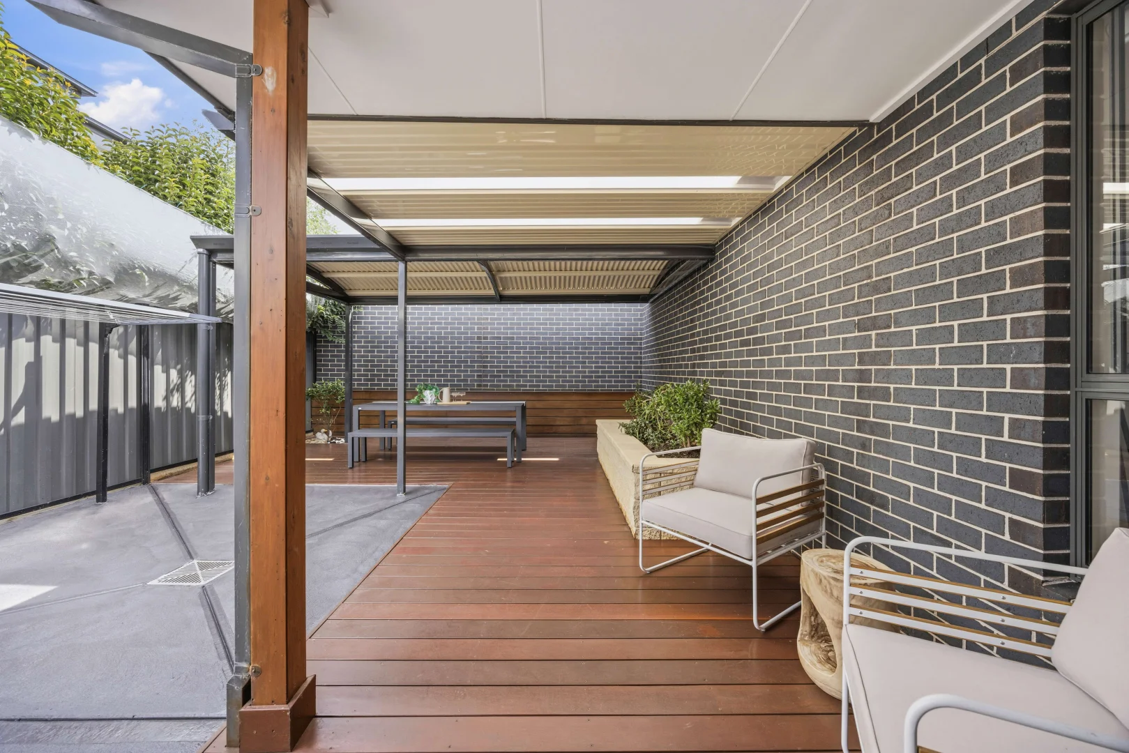 Additional image 18 of 1/30-32 Grandview Street, Glenroy VIC 3046