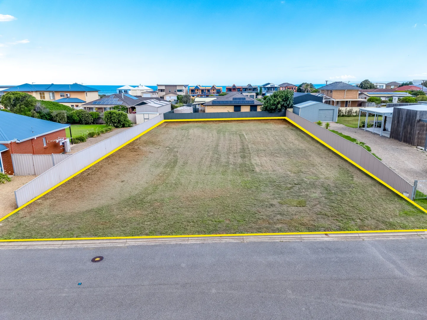 Additional image 3 of 37 McLeod Road, Middleton SA 5213